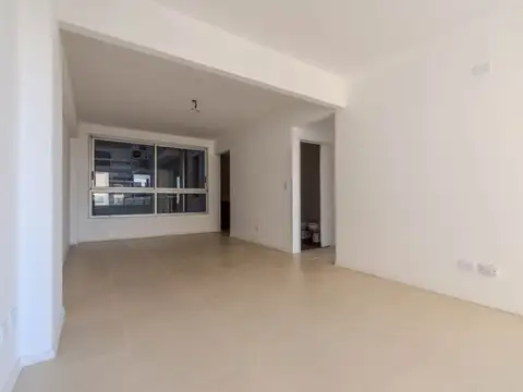 Departamento en Venta 2 años