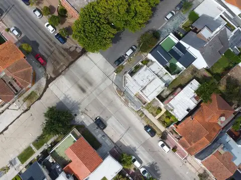 Casa en Venta 66 años