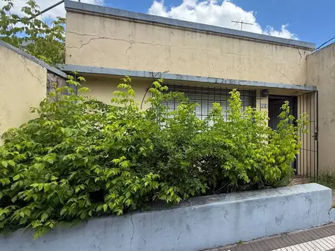 Casa en Venta en San Carlos, USD 65.000