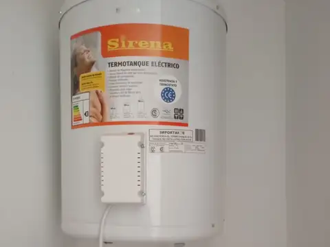 Departamento en Venta en San Antonio De Padua, USD 99.000