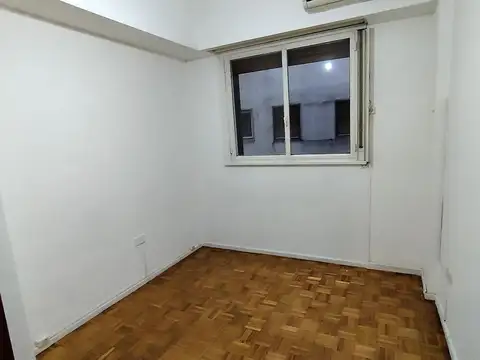 Departamento en Alquiler en Palermo, $ 490.000