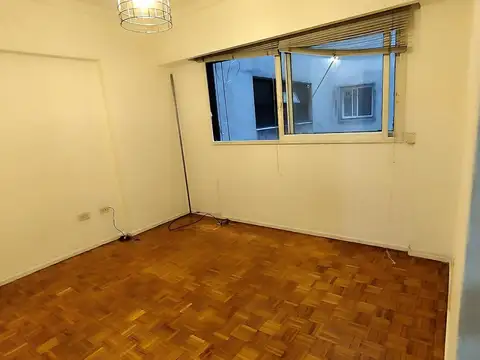 Concepción Arenal 2300, Piso 6