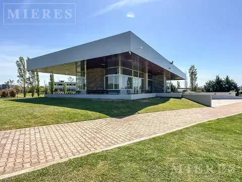 Terreno en Venta en San Matias, USD 160.000