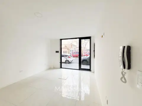 Local en Alquiler en Terminal Vieja, $ 790.000