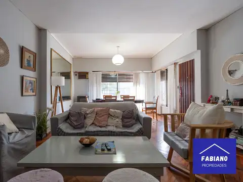 Casa en Venta en Florida, USD 270.000