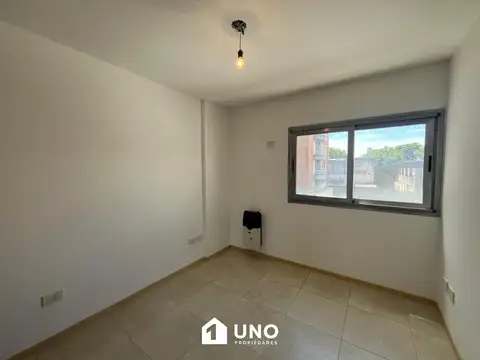 Departamento en Alquiler en Centro, $ 400.000