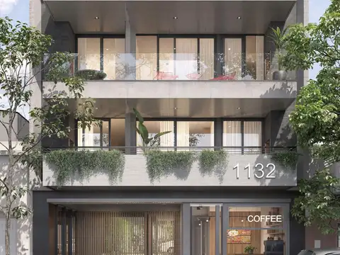 Bonpland  al 1132 "201"