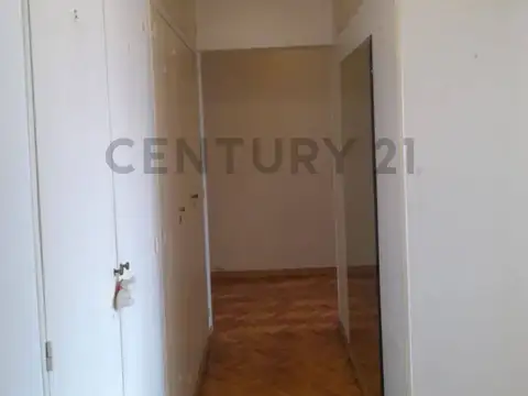 Venta de Departamento 3 AMBIENTES en Palermo.