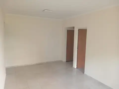 3 amb en PB en complejo cerrado con seguridad privadas 24 hs, SUM y posibilidad de de cochera