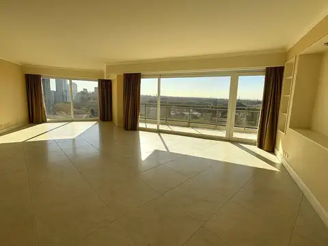 Republica de la India al 3000