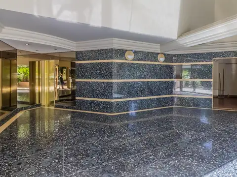 Departamento en Venta 30 años