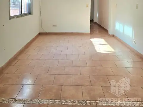 Departamento en Alquiler 10 años