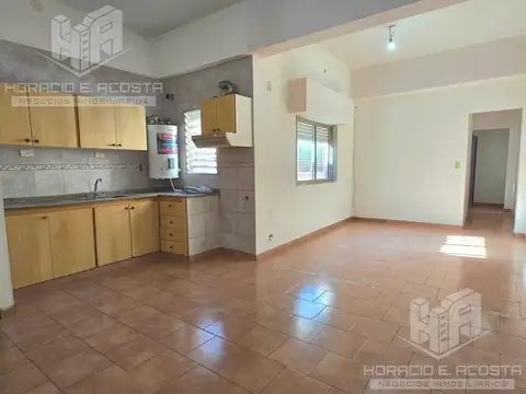 Lafayette N° al 3500