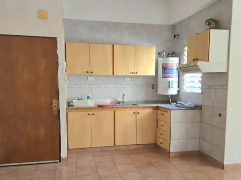 Departamento en Alquiler 10 años