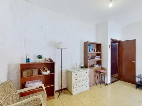 Depto Tipo Casa en Venta 41 años