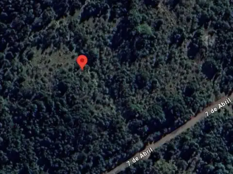 Terreno en venta - 400Mts2 - Miramar