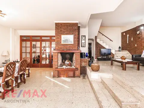 General Juan Martín de Pueyrredón 4100