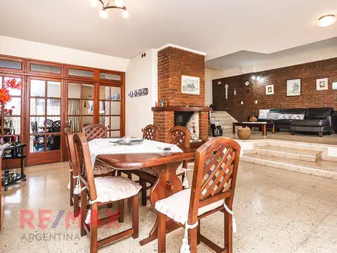 Casa en Venta en Ciudadela, USD 204.000