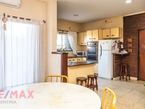 Casa en Venta 45 años