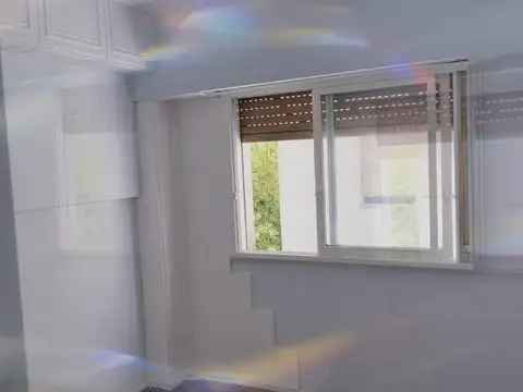 Departamento en Alquiler al Noreste