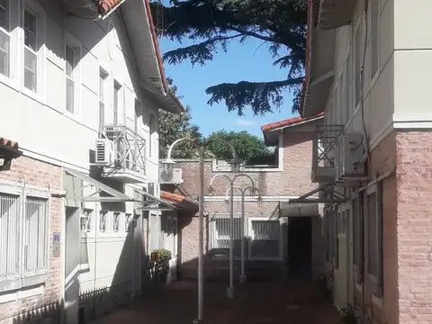 Oficina en Venta 10 años