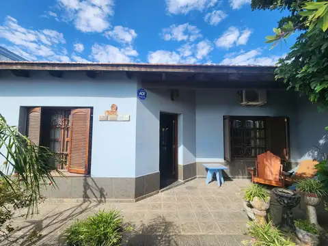 Hernan Pujato  al 7600