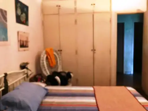 Casa en Venta 70 años