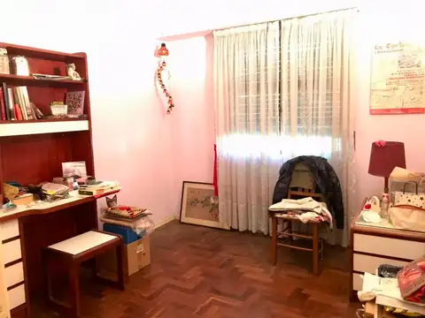 Casa 4 amb. ESCUCHA OFERTA  - VENTA DIRECTA