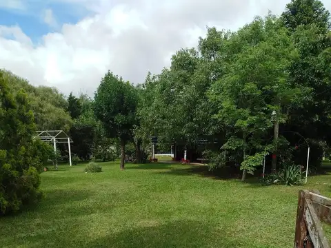 Casa en Venta en Andino, USD 69.000