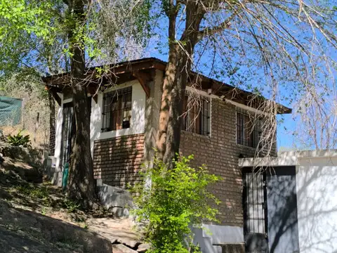 Casa en Venta de 1 dormitorio