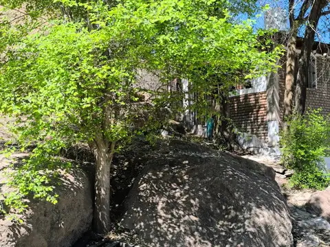 Casa en Venta en Bialet Masse, USD 29.900