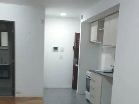 Departamento en Alquiler en Rosario, $ 320.000