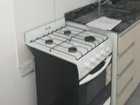 Departamento en Alquiler 3 años