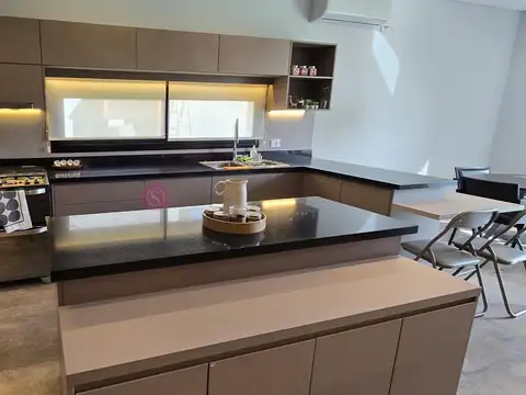 Casa en Venta en Chateau Pilar, USD 580.000