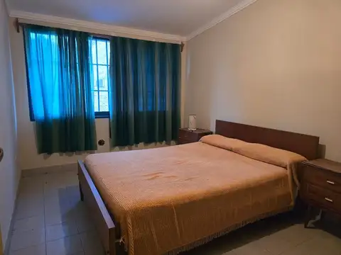 Quinta en Venta en Santo Tome, USD 95.000