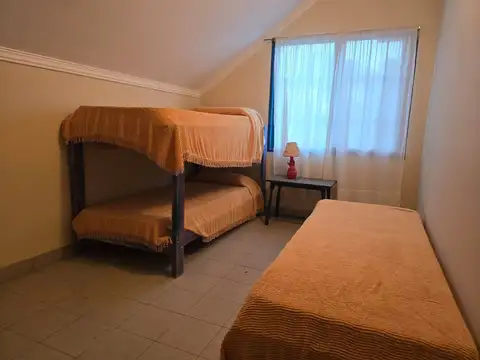 Sauces y Violetas 100