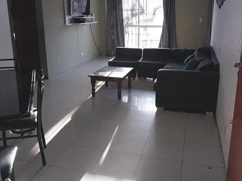 Depto Tipo Casa en Venta en Mataderos, USD 145.000