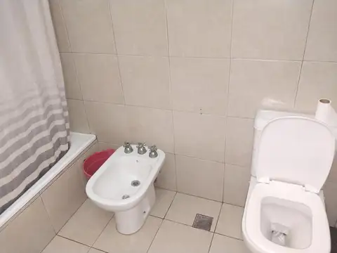 Depto Tipo Casa en Venta en Mataderos, USD 145.000