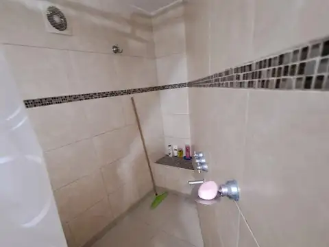 Casa en Venta 5 años