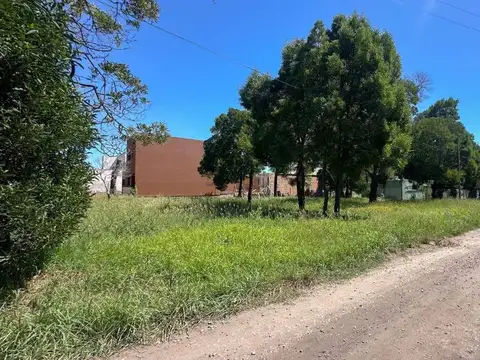 Terreno en Venta en Los Acantilados, USD 21.500