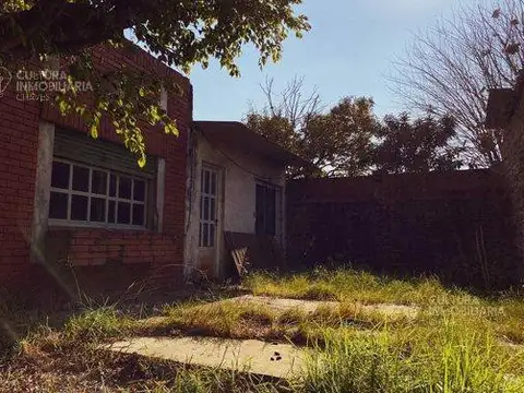 Casa en Venta en Villa Santos Tesei, USD 65.000