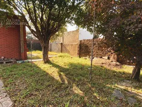 CASA 3 AMBIENTES VENTA HURLINGHAM GRAN PARQUE