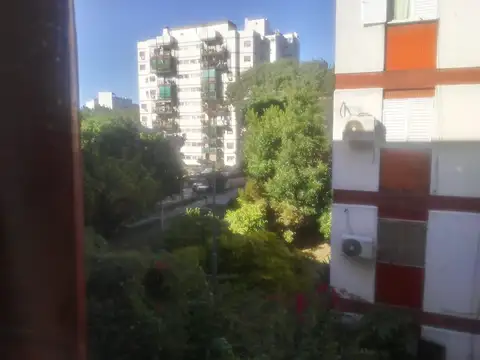 Departamento en venta en Belgrano