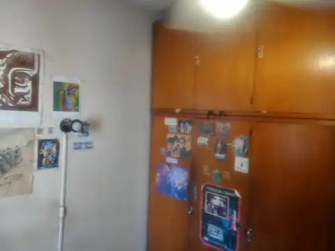 Departamento en Venta en Belgrano, USD 68.000