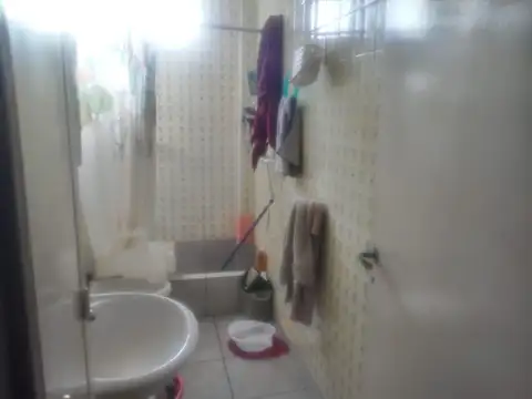 Departamento en venta en Belgrano