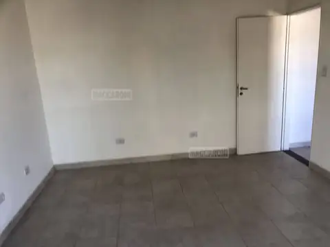 Depto Tipo Casa en Alquiler 10 años