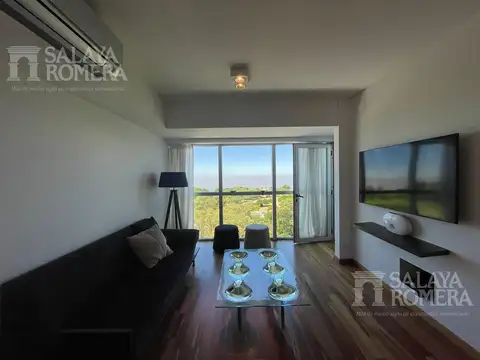 Hipolito Yrigoyen al 400 esq. Juan Díaz de Solis