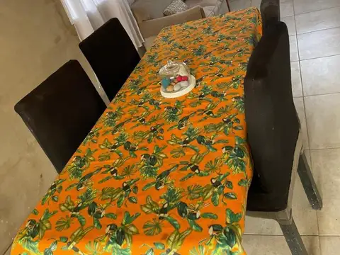 Casa en Venta en General Rodriguez, USD 115.000