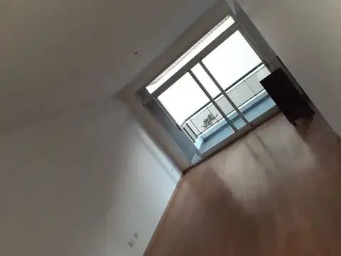 Departamento en Venta en Villa Devoto, USD 125.000