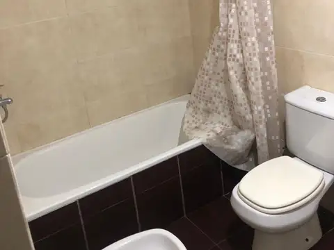 Departamento en Venta 15 años